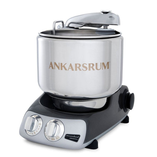 Ankarsrum  Basic Package
